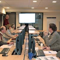 Cours formations initiation informatique